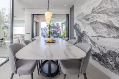 7b75aa392e1c406454980a74602d2d9a - 18