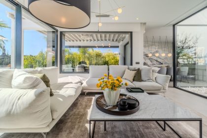 7b75aa392e1c406454980a74602d2d9a - 21