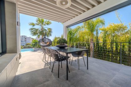 7b75aa392e1c406454980a74602d2d9a - 22