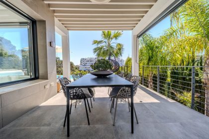 7b75aa392e1c406454980a74602d2d9a - 23