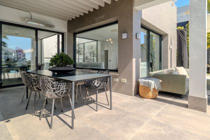 7b75aa392e1c406454980a74602d2d9a - 27