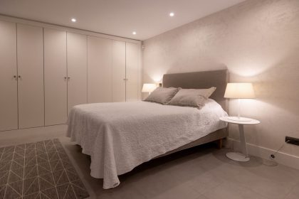 7b75aa392e1c406454980a74602d2d9a - 29