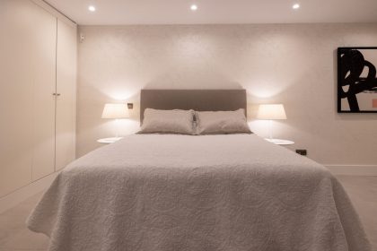 7b75aa392e1c406454980a74602d2d9a - 30