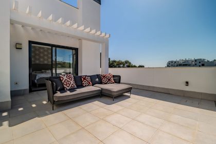 7b75aa392e1c406454980a74602d2d9a - 33