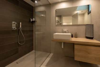 7b75aa392e1c406454980a74602d2d9a - 34