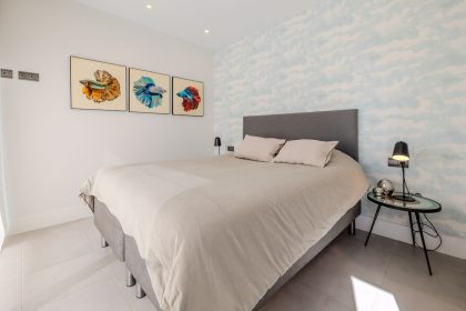 7b75aa392e1c406454980a74602d2d9a - 35