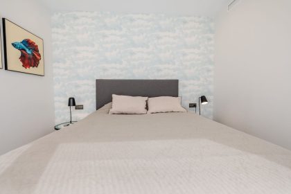 7b75aa392e1c406454980a74602d2d9a - 36