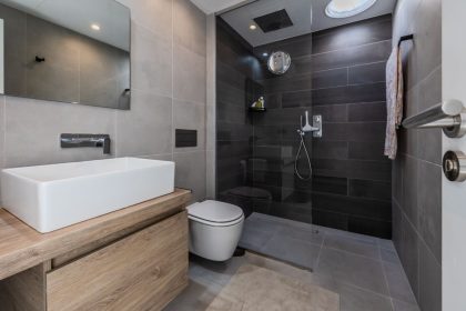 7b75aa392e1c406454980a74602d2d9a - 37