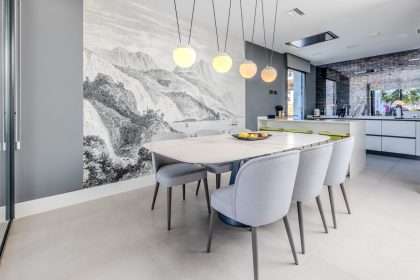 7b75aa392e1c406454980a74602d2d9a - 5