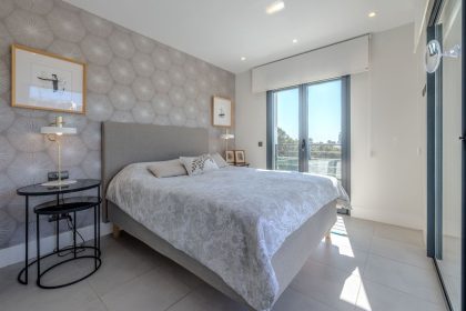 7b75aa392e1c406454980a74602d2d9a - 8