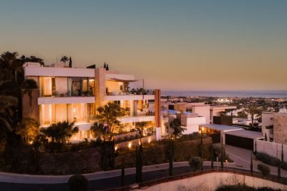 7b8860db0efa0fbd0daee310a8e494de - 1