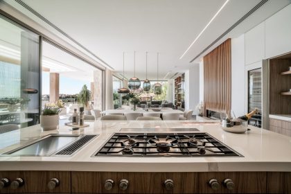 7b8860db0efa0fbd0daee310a8e494de - 10