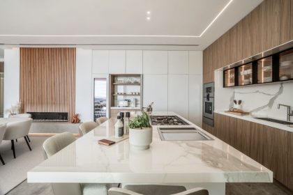 7b8860db0efa0fbd0daee310a8e494de - 11