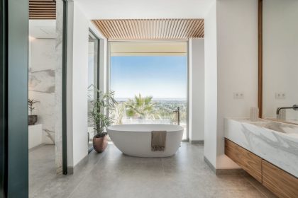 7b8860db0efa0fbd0daee310a8e494de - 16