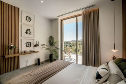 7b8860db0efa0fbd0daee310a8e494de - 18