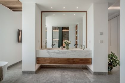 7b8860db0efa0fbd0daee310a8e494de - 19