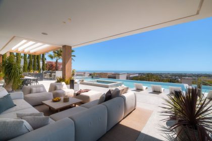 7b8860db0efa0fbd0daee310a8e494de - 2