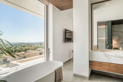 7b8860db0efa0fbd0daee310a8e494de - 20