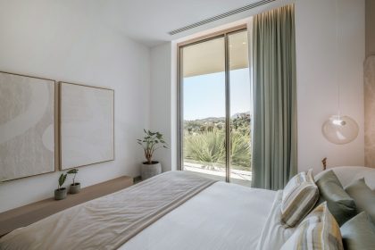 7b8860db0efa0fbd0daee310a8e494de - 21