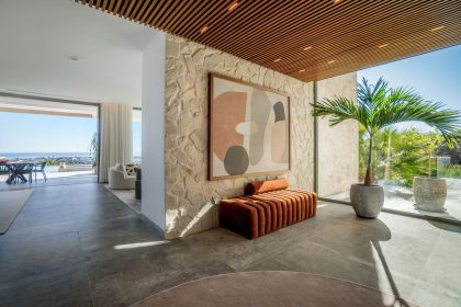 7b8860db0efa0fbd0daee310a8e494de - 22