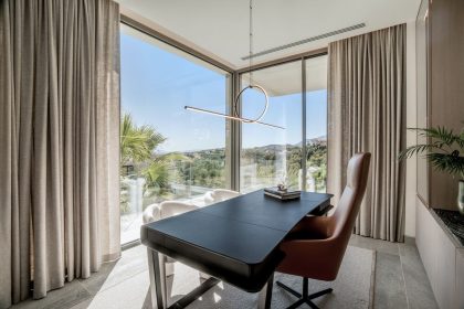 7b8860db0efa0fbd0daee310a8e494de - 23