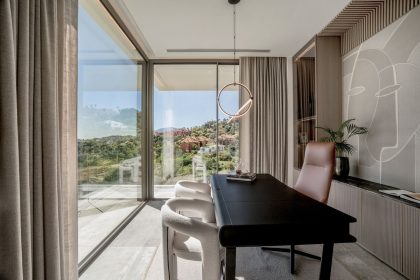 7b8860db0efa0fbd0daee310a8e494de - 25