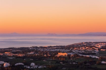 7b8860db0efa0fbd0daee310a8e494de - 26