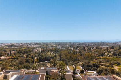 7b8860db0efa0fbd0daee310a8e494de - 27