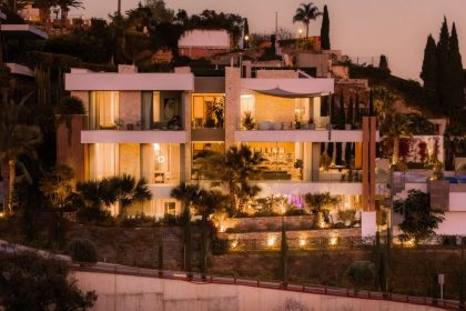 7b8860db0efa0fbd0daee310a8e494de - 28