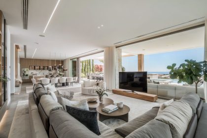 7b8860db0efa0fbd0daee310a8e494de - 3