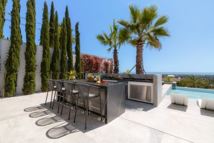 7b8860db0efa0fbd0daee310a8e494de - 31