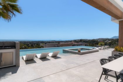 7b8860db0efa0fbd0daee310a8e494de - 33