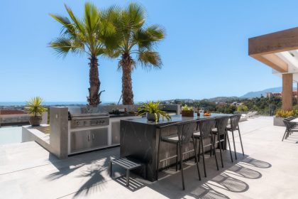 7b8860db0efa0fbd0daee310a8e494de - 34