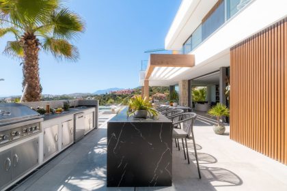 7b8860db0efa0fbd0daee310a8e494de - 35