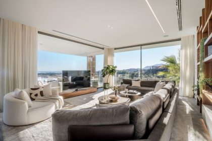 7b8860db0efa0fbd0daee310a8e494de - 36