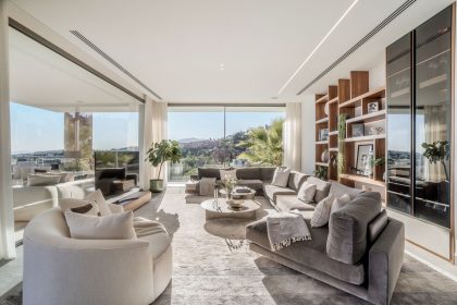 7b8860db0efa0fbd0daee310a8e494de - 37