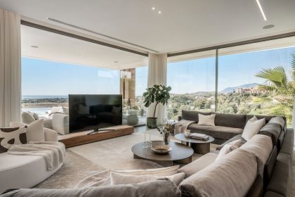 7b8860db0efa0fbd0daee310a8e494de - 4