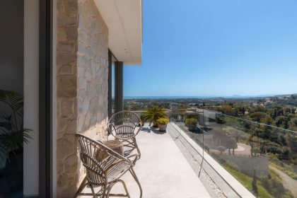 7b8860db0efa0fbd0daee310a8e494de - 40