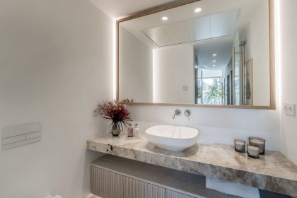 7b8860db0efa0fbd0daee310a8e494de - 46