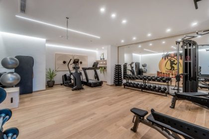 7b8860db0efa0fbd0daee310a8e494de - 47