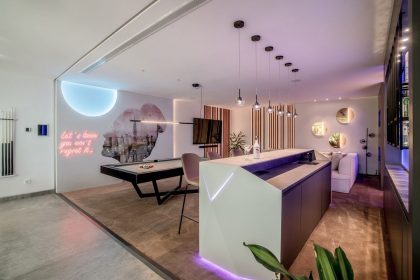 7b8860db0efa0fbd0daee310a8e494de - 48