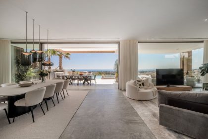 7b8860db0efa0fbd0daee310a8e494de - 5