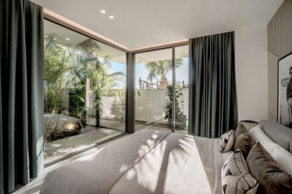 7b8860db0efa0fbd0daee310a8e494de - 50