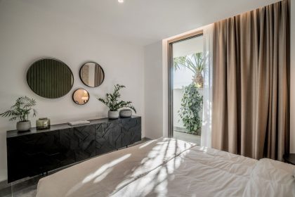 7b8860db0efa0fbd0daee310a8e494de - 51