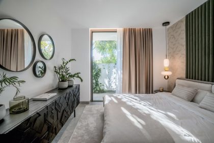 7b8860db0efa0fbd0daee310a8e494de - 52