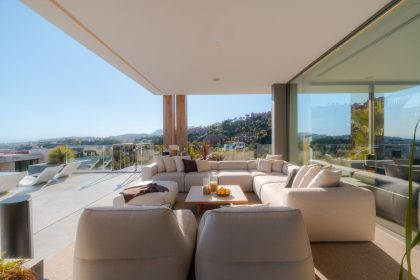 7b8860db0efa0fbd0daee310a8e494de - 53