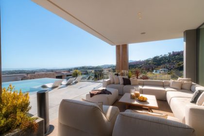 7b8860db0efa0fbd0daee310a8e494de - 54