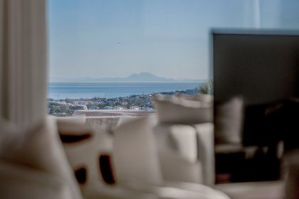 7b8860db0efa0fbd0daee310a8e494de - 55