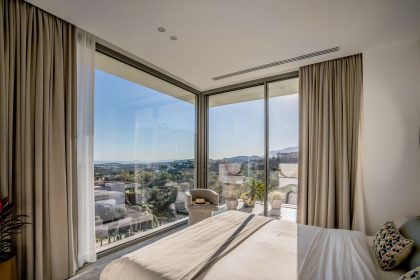 7b8860db0efa0fbd0daee310a8e494de - 56