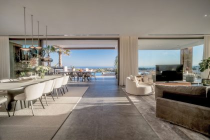 7b8860db0efa0fbd0daee310a8e494de - 57